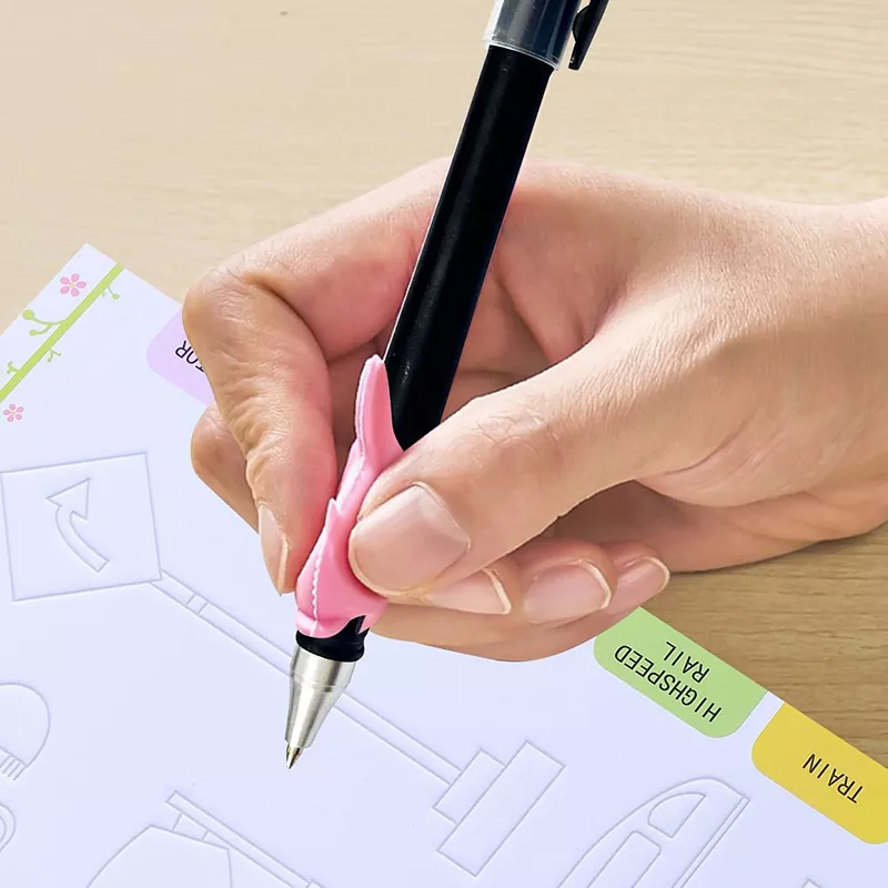 Hur man väljer en Groove Copybook-tillverkare för ditt varumärke